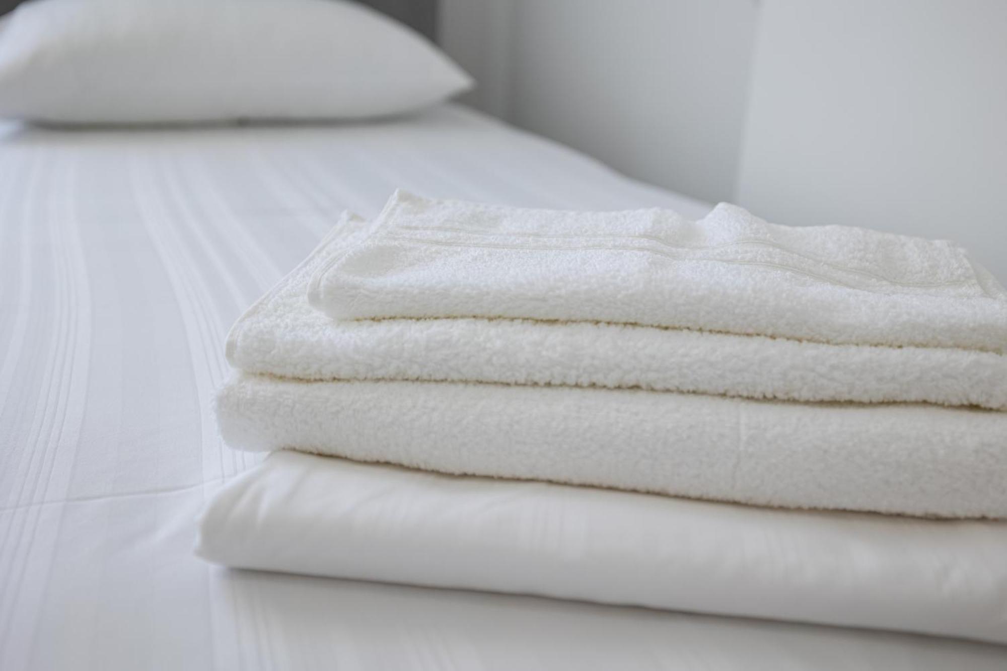 Victoria Lungomare Apartment Vlorë 외부 사진